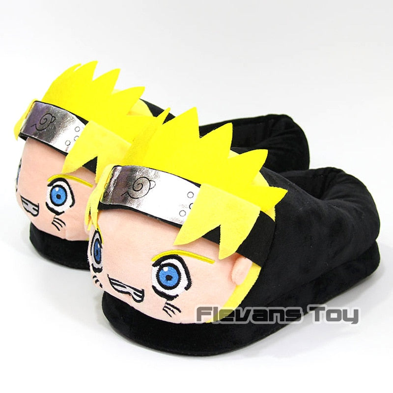 https://supplyepic.com/cdn/shop/products/Anime-Cartoon-Naruto-Shippuden-Uzumaki-Naruto-Plush-Slippers-Winter-Indoor-Warm-Shoes-Soft-Stuffed-Toys.jpg?v=1572956922