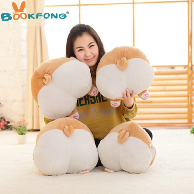 https://supplyepic.com/cdn/shop/products/BOOKFONG-Cartoon-Corgi-Sexy-Hip-Plush-Pillow-Buttocks-Cushion-Soft-Stuffed-Animal-Doll-Kids-Toy-38.jpg?v=1573216419