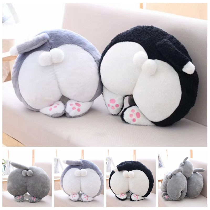 https://supplyepic.com/cdn/shop/products/Candice-guo-funny-plush-toy-cat-kitten-arse-butt-car-head-pillow-cushion-hand-warm-pillow.jpg?v=1572949010