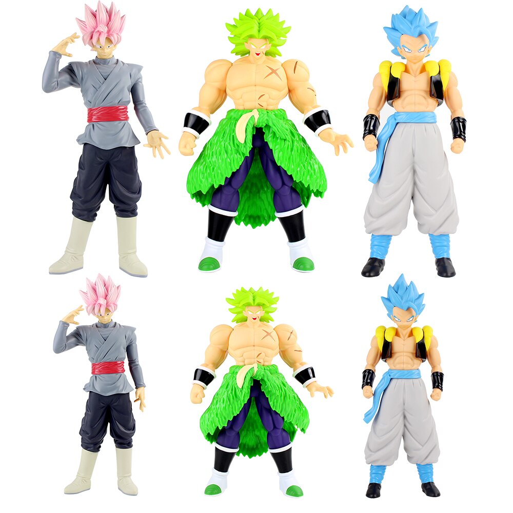 Goku Pink Hair Posters for Sale | Redbubble