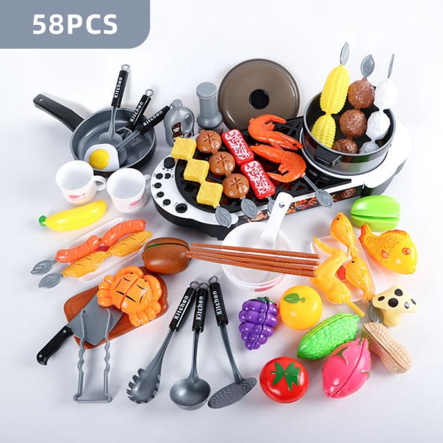 https://supplyepic.com/cdn/shop/products/Kids-Pretend-Play-Toy-Mini-Kitchen-Toys-Cookware-Pot-Pan-Simulation-Kitchen-Utensils-Cooking-Toys-For.jpg_640x640_1092df73-8a4d-49d2-9b56-e894c47fe108_1024x1024.jpg?v=1618841034