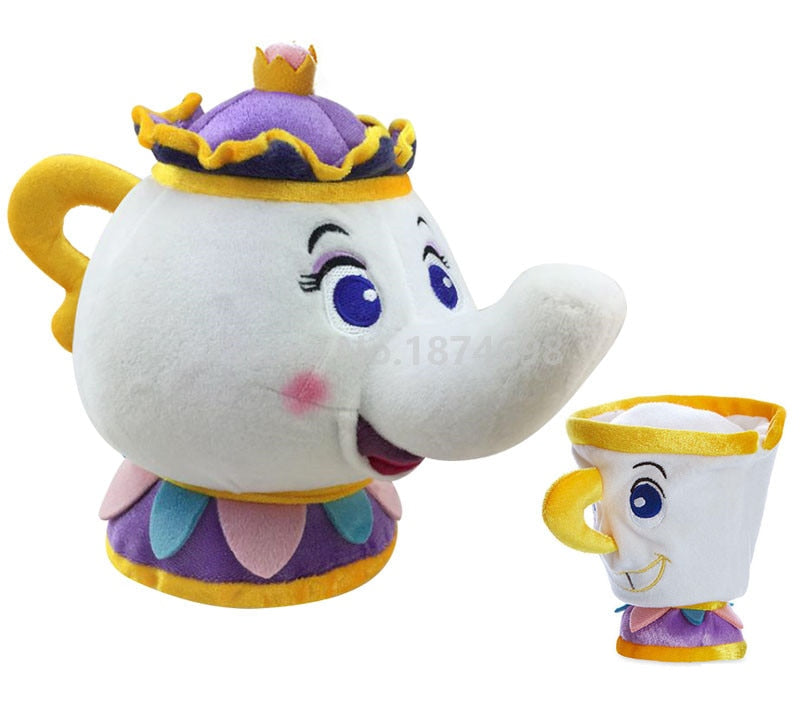https://supplyepic.com/cdn/shop/products/New-Beauty-and-the-Beast-Belle-Potts-Teapot-20cm-Chip-Cup-12cm-Set-of-2-Plush.jpg?v=1572960129