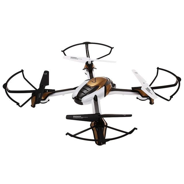 Original RC Quadcopter Flying Helicopter 2.4GHz 4CH 6 Axis Gyro Drones Headless Mode Drone Dron Toys Kids Christmas Xmas Gifts