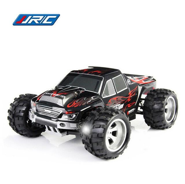 50KM/H JJRC A979/A959/L202 High speed 4WD off-Road Rc Monster Truck, Remote control car toys rc car