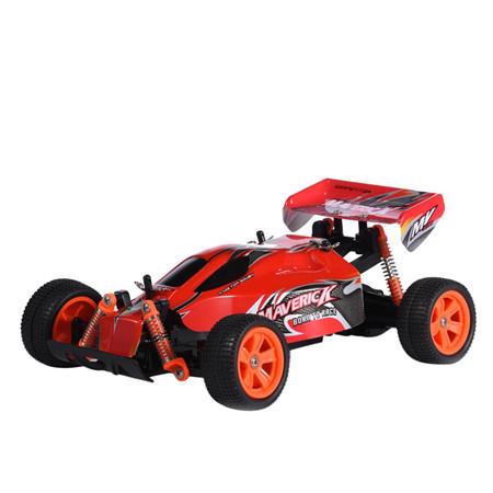 15KM/h 1:18 Mini 2.4G Chargeable Drift Toy Remote Control Beach Off-road Vehicles High Speed RC Car ZG9112A For Children