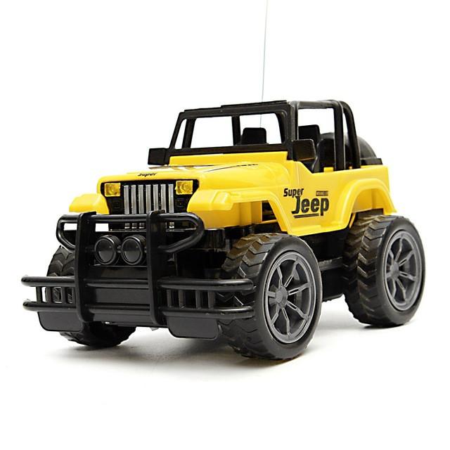 1:24 Drift Speed Radio Remote control RC Car Baby Kids Toy Children's Toys Off-road vehicle with Headlight Rc Car Baby Toys Gift