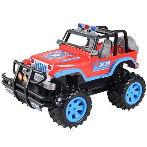 1/14 Drift Speed Radio Remote Control RC Cars Racing Trucks Toys Xmas Gift Remote Control RC Carks Toys For Kids Children