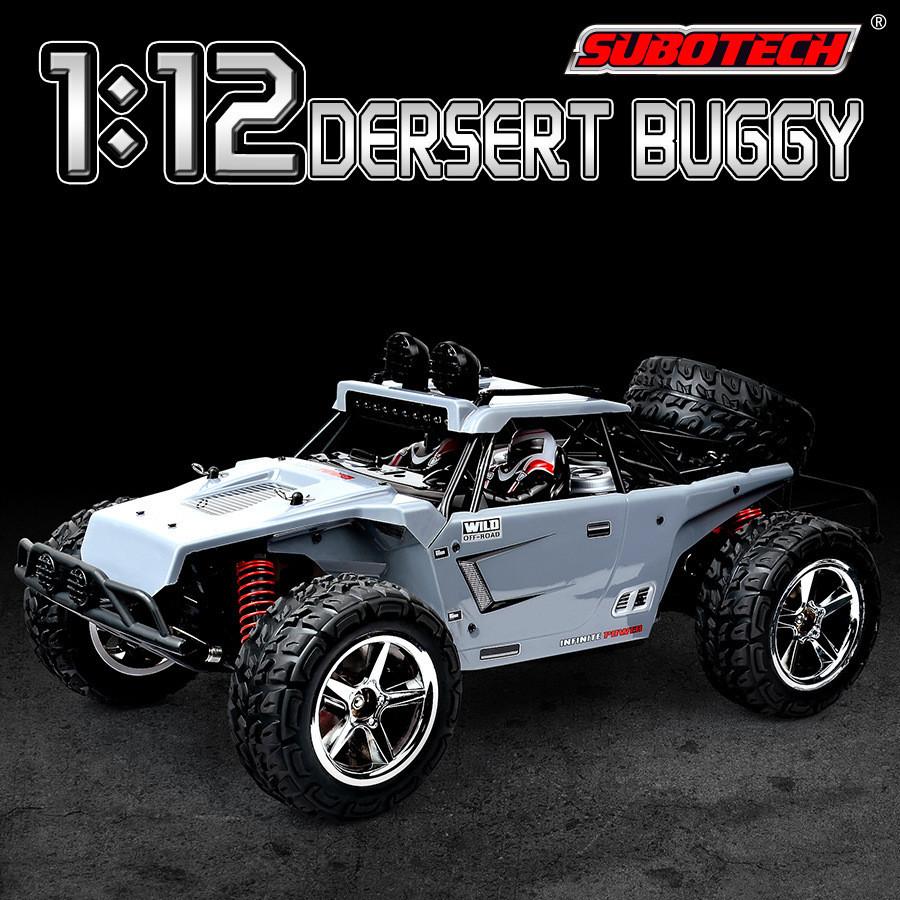 electric remote control toy racing model four-wheel drive off-road climbing high-speed sports car,Remote control car,rc cars